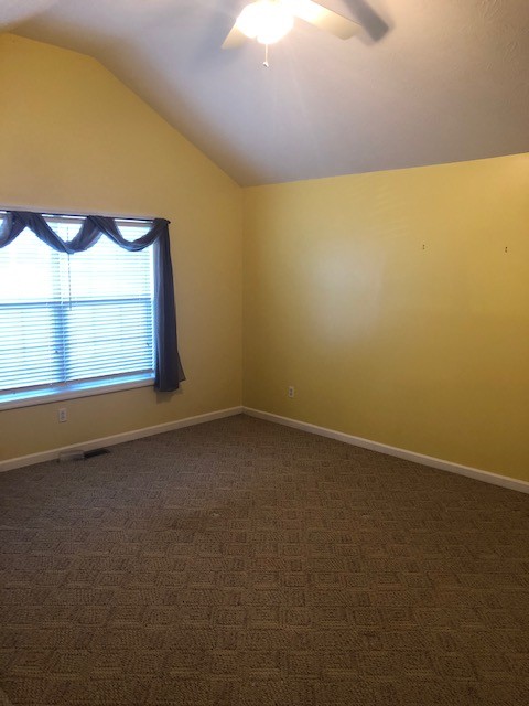 251 Trent Road Lafayette, TN 37083 - Photo 11 of 15 Gallery Image 11