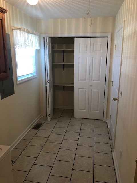 251 Trent Road Lafayette, TN 37083 - Photo 13 of 15 Gallery Image 13