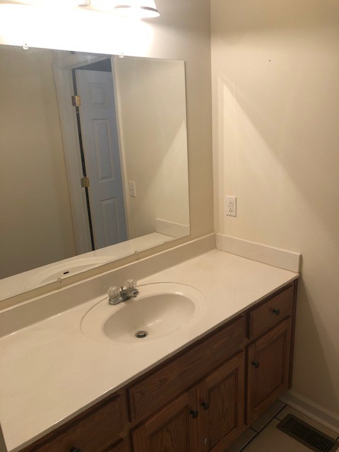 251 Trent Road Lafayette, TN 37083 - Photo 14 of 15 Gallery Image 14