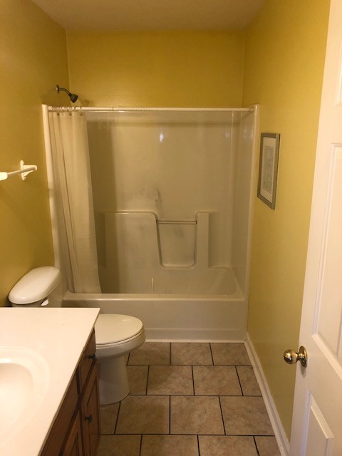 251 Trent Road Lafayette, TN 37083 - Photo 15 of 15 Gallery Image 15