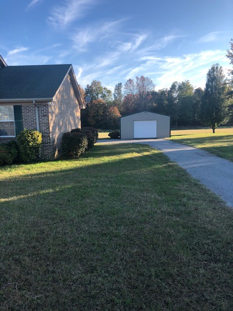 251 Trent Road Lafayette, TN 37083 - Photo 2 of 15 Gallery Image 2