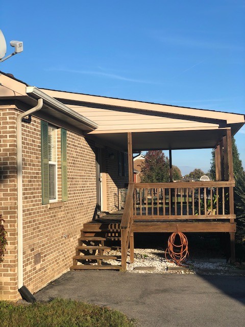 251 Trent Road Lafayette, TN 37083 - Photo 5 of 15 Gallery Image 5