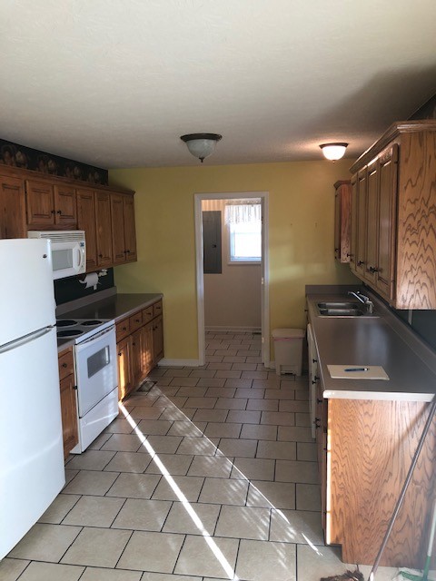 251 Trent Road Lafayette, TN 37083 - Photo 6 of 15 Gallery Image 6