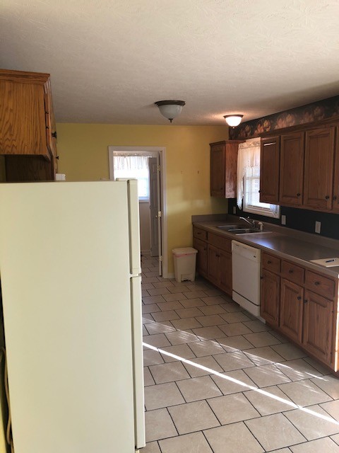 251 Trent Road Lafayette, TN 37083 - Photo 7 of 15 Gallery Image 7