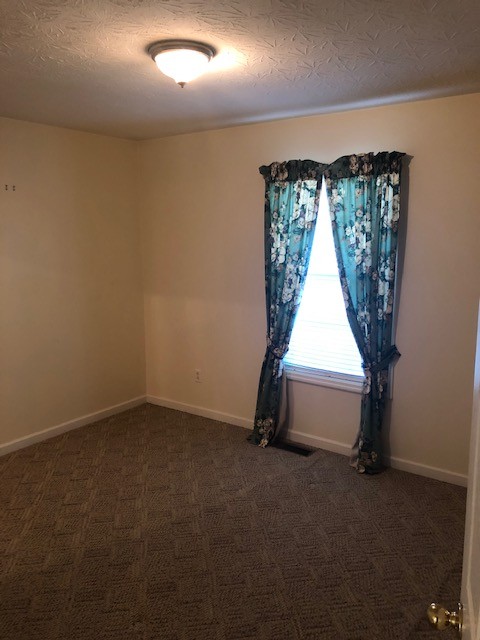 251 Trent Road Lafayette, TN 37083 - Photo 9 of 15 Gallery Image 9