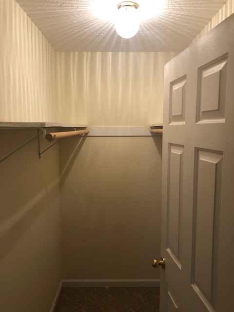 251 Trent Road Lafayette, TN 37083 - Photo 10 of 15 Gallery Image 10