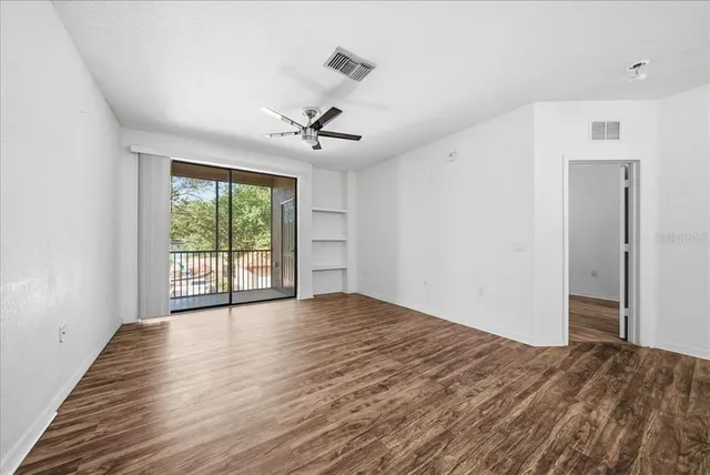 $2,199 | 6141 Metrowest Boulevard, Unit 207, Orlando, FL 32835