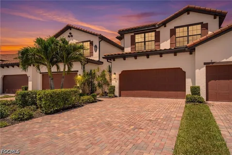 $429,900 | 12027 Hawthorn Lake Drive, Unit 202, Fort Myers, FL 33913