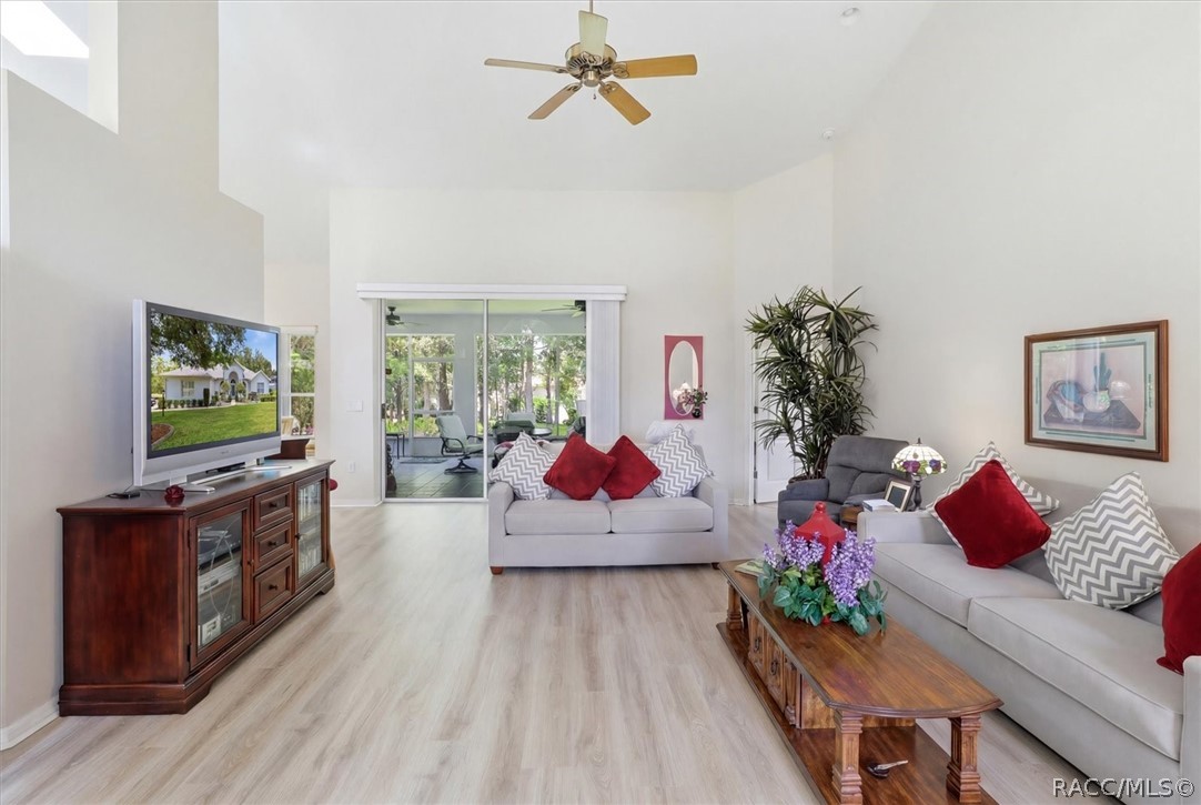 1886 East St James Loop Inverness, FL 34453 - Photo 12 of 45