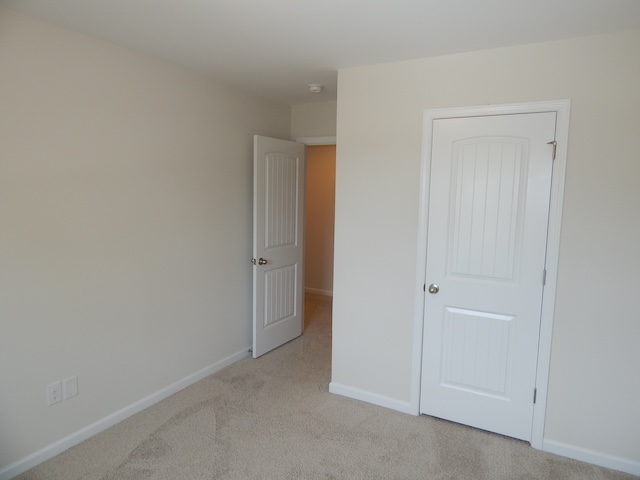 784 Rocky Ridge Circle Seneca, SC 29678 - Photo 33 of 40