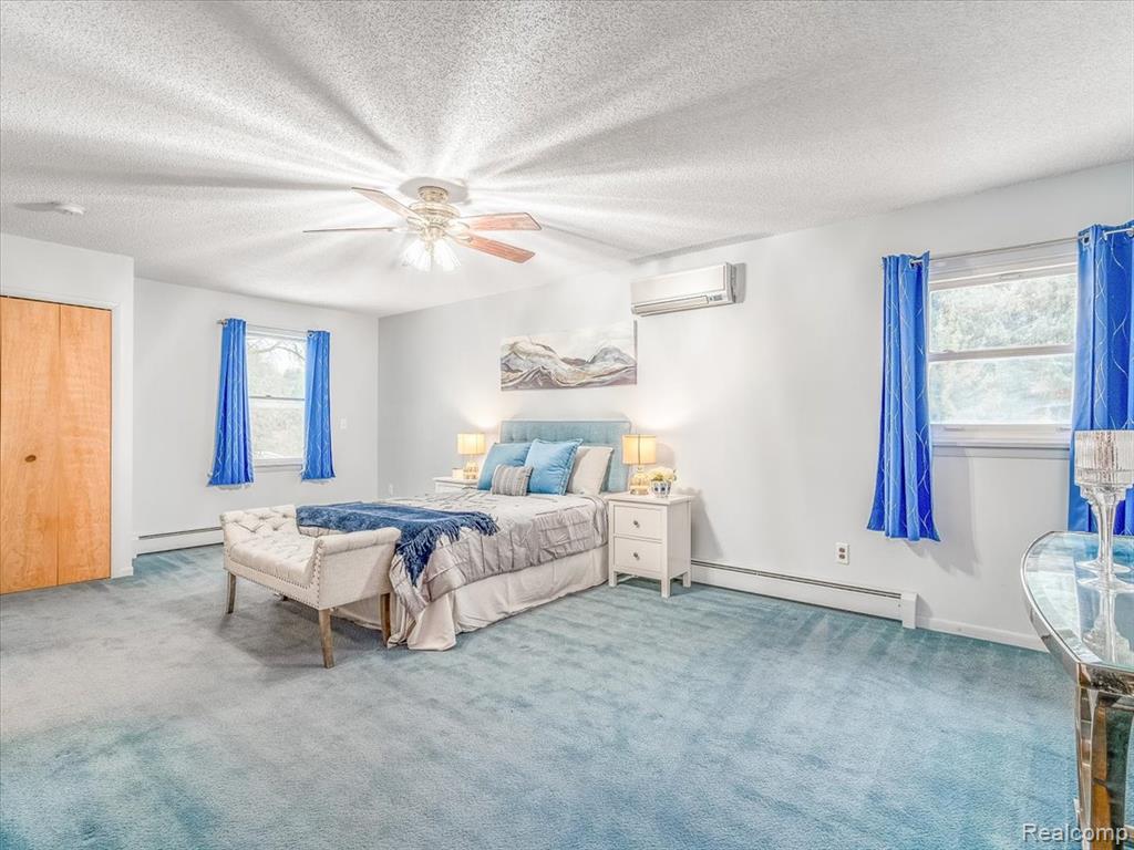 7045 Crane Road Ypsilanti, MI 48197 - Photo 40 of 93 Gallery Image 40