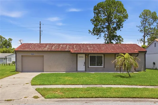 $315,000 | 10455 Manassas Circle, Orlando, FL 32821