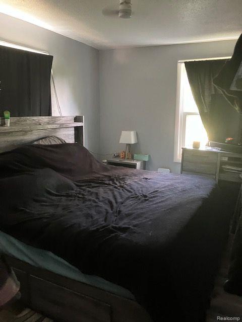 4136 Teal Road Petersburg, MI 49270 - Photo 21 of 25 Gallery Image 21