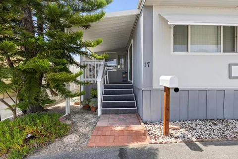$238,000 | 17 Blue Sky Lane, Oceanside, CA 92056