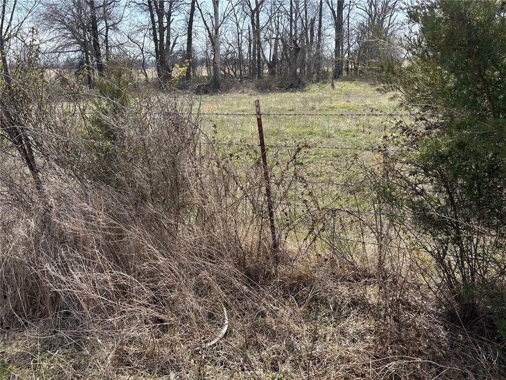 Bb Highway Nevada, MO 64772 - Photo 7 of 7