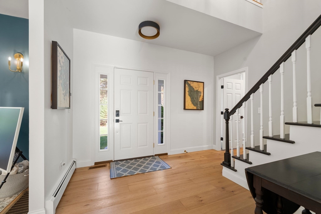 70 Indian Pond Road Kingston, MA 02364 - Photo 12 of 42