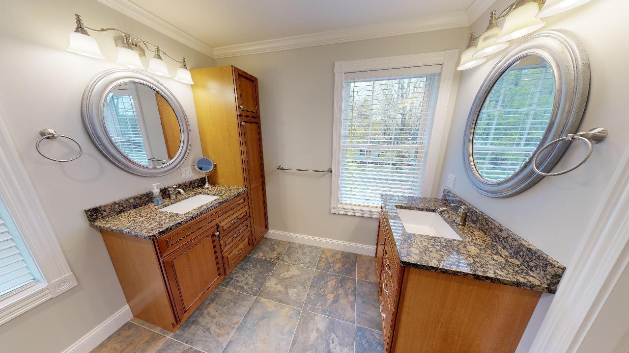 1313 State Street Bangor, ME 04401 - Photo 24 of 46 1313-State-Street-05172019_221124