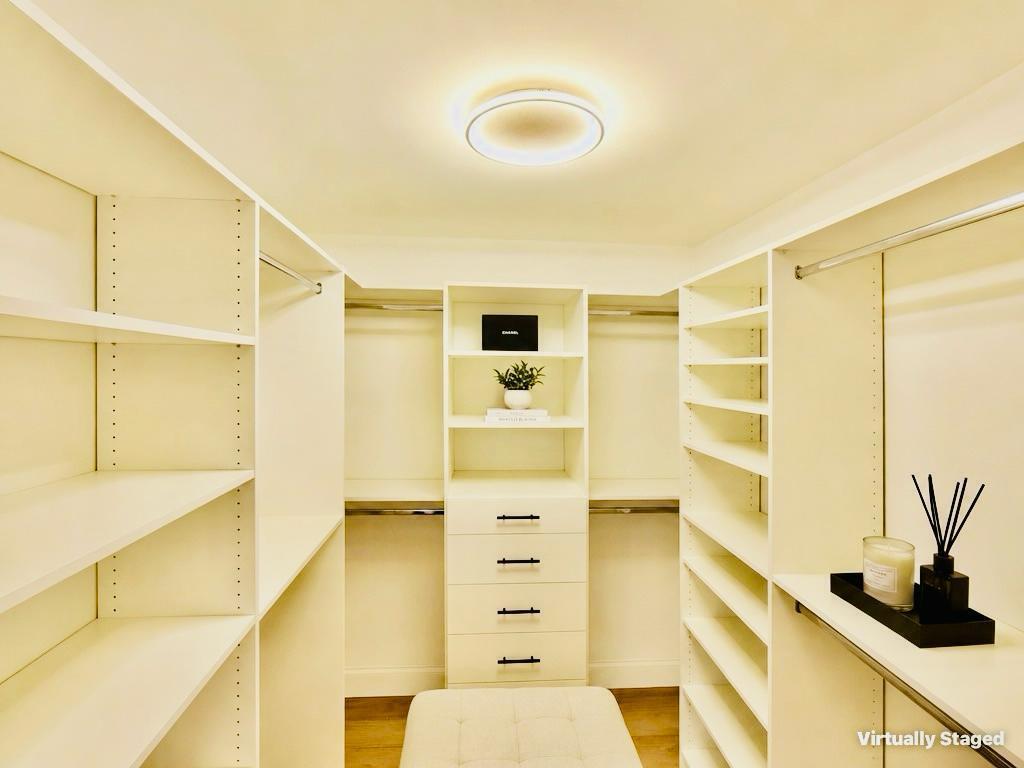 5900 Camino Del Sol, Unit 306 Boca Raton, FL 33433 - Photo 12 of 22 PHOTO-2026-06-25-14-10-18 (1)