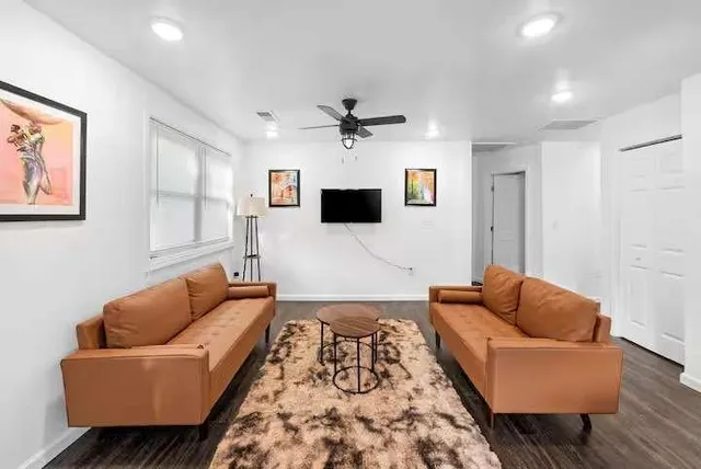 $1,950 | 2533 Godfrey Drive Northwest, Atlanta, GA 30318