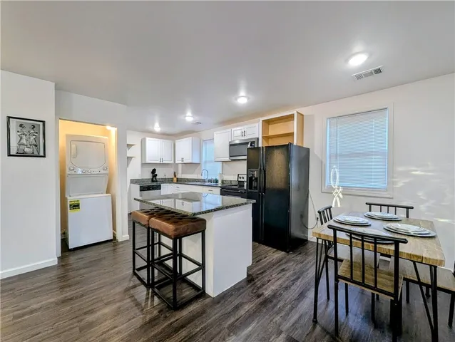 $1,850 | 2533 Godfrey Drive Northwest, Atlanta, GA 30318