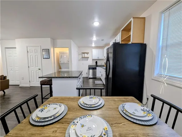 $1,850 | 2533 Godfrey Drive Northwest, Atlanta, GA 30318