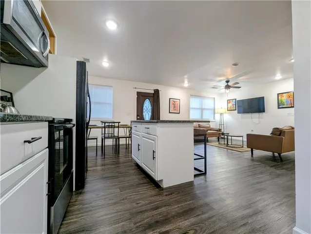 $1,850 | 2533 Godfrey Drive Northwest, Atlanta, GA 30318