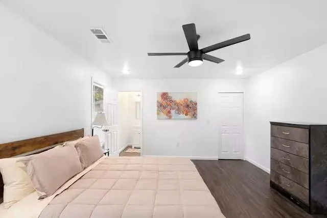 $1,950 | 2533 Godfrey Drive Northwest, Atlanta, GA 30318