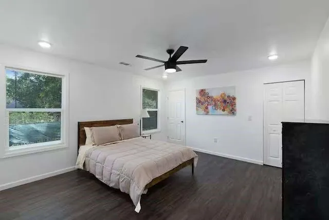 $1,950 | 2533 Godfrey Drive Northwest, Atlanta, GA 30318