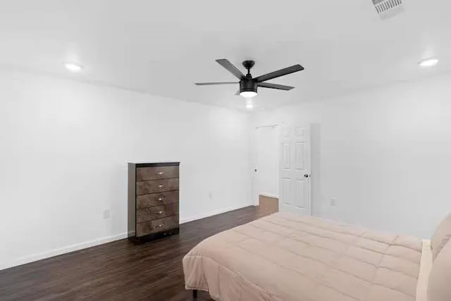 $1,950 | 2533 Godfrey Drive Northwest, Atlanta, GA 30318