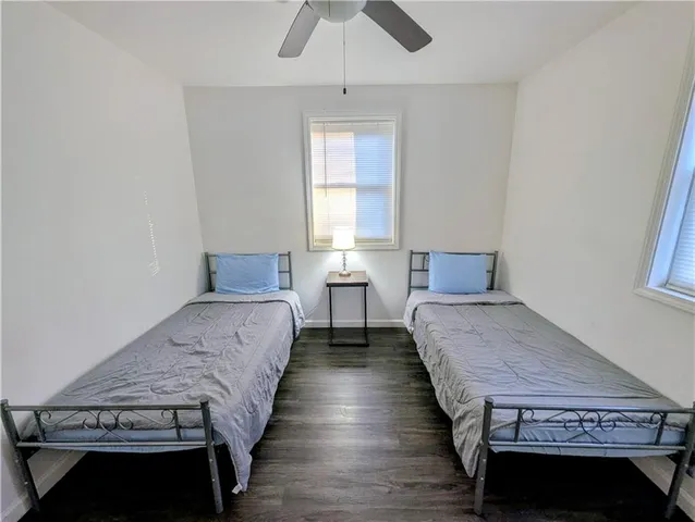 $1,850 | 2533 Godfrey Drive Northwest, Atlanta, GA 30318