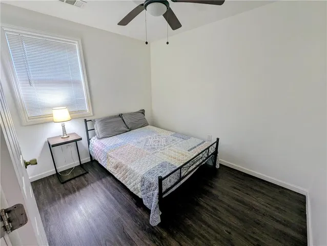 $1,850 | 2533 Godfrey Drive Northwest, Atlanta, GA 30318