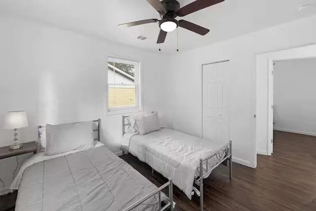 $1,950 | 2533 Godfrey Drive Northwest, Atlanta, GA 30318