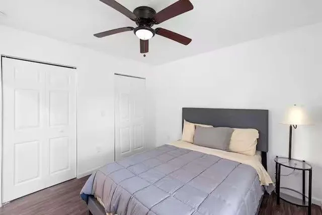 $1,950 | 2533 Godfrey Drive Northwest, Atlanta, GA 30318