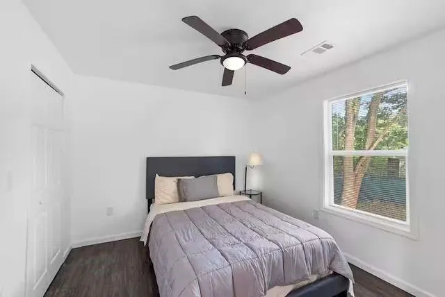 $1,950 | 2533 Godfrey Drive Northwest, Atlanta, GA 30318