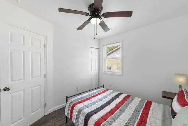 $1,950 | 2533 Godfrey Drive Northwest, Atlanta, GA 30318