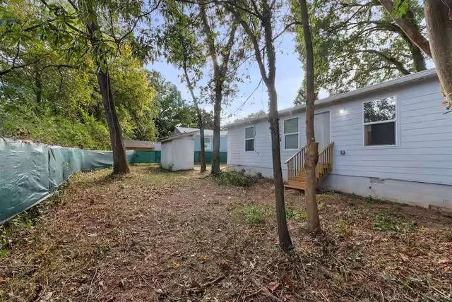 $1,950 | 2533 Godfrey Drive Northwest, Atlanta, GA 30318