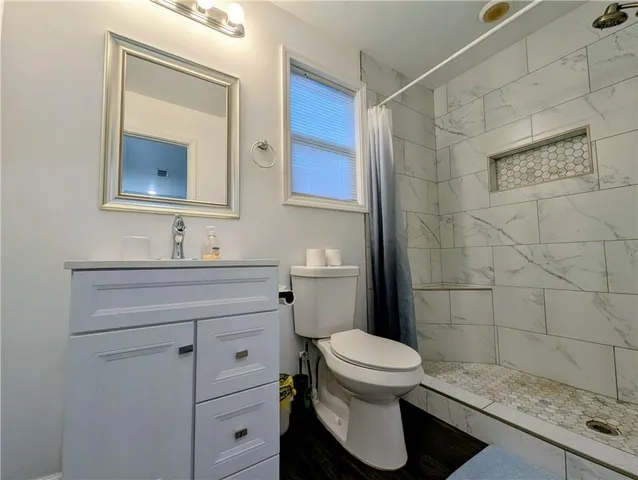 $1,850 | 2533 Godfrey Drive Northwest, Atlanta, GA 30318