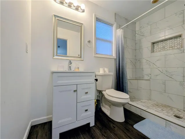 $1,850 | 2533 Godfrey Drive Northwest, Atlanta, GA 30318