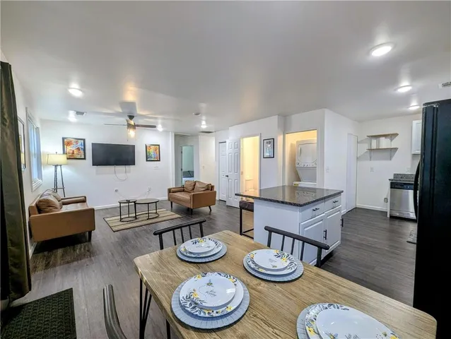 $1,850 | 2533 Godfrey Drive Northwest, Atlanta, GA 30318