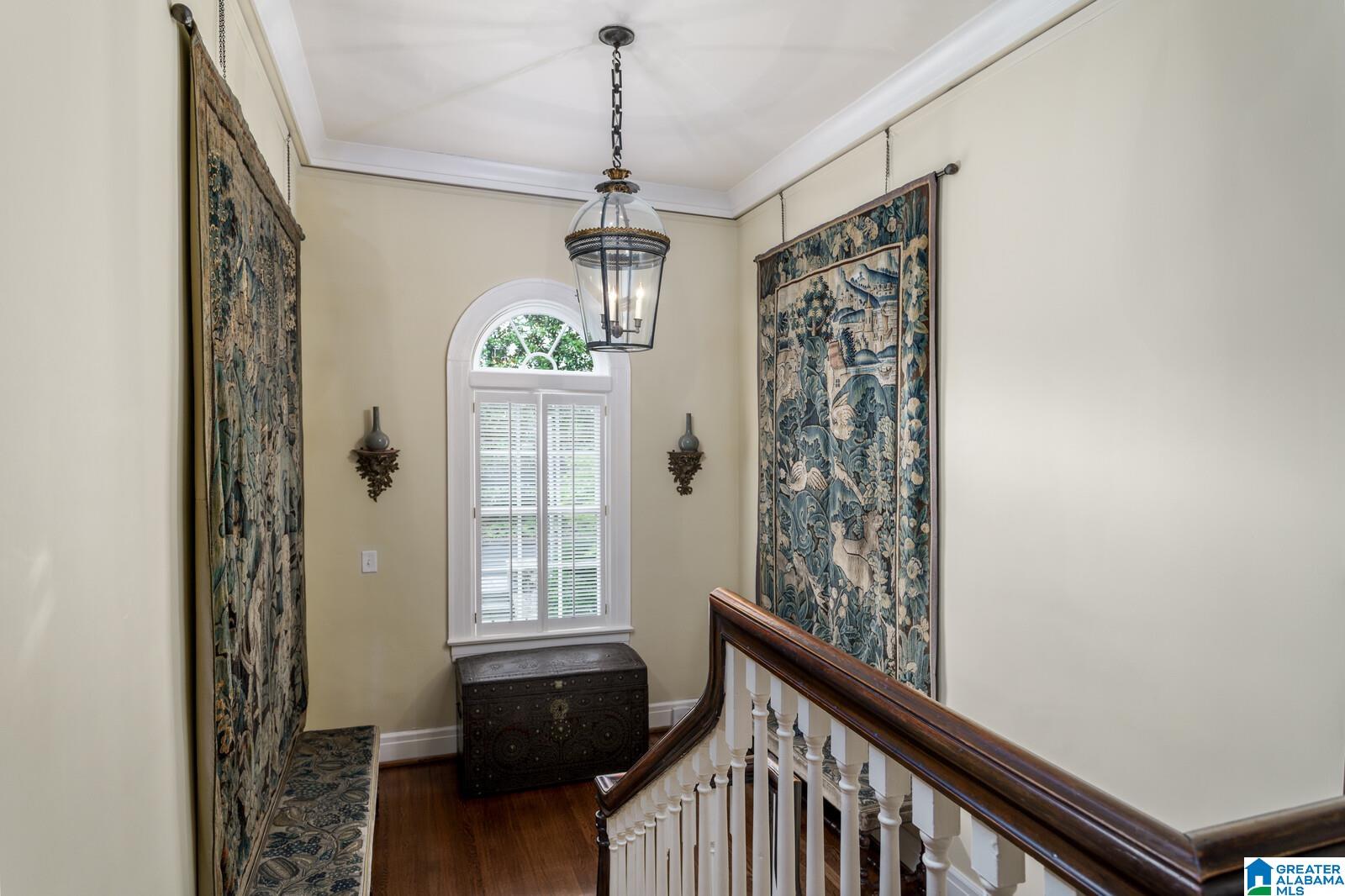 1401 Wellington Road South Birmingham, AL 35213 - Photo 30 of 67
