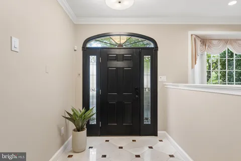 $1,399,000 | 12035 Montrose Village Terrace, North Bethesda, MD 20852