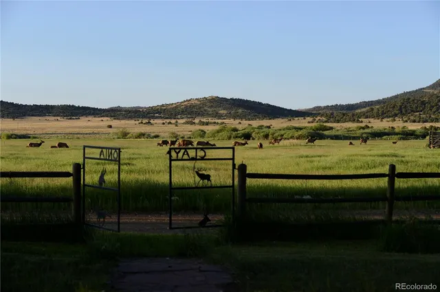 a view of an ocean from a balcony
