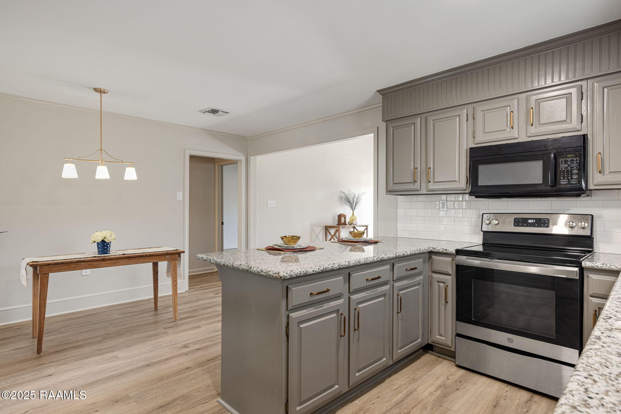 104 Breckenridge Loop Lafayette, LA 70506 - Photo 12 of 26 12-web-or-mls-104 Breckenridge Loop-12