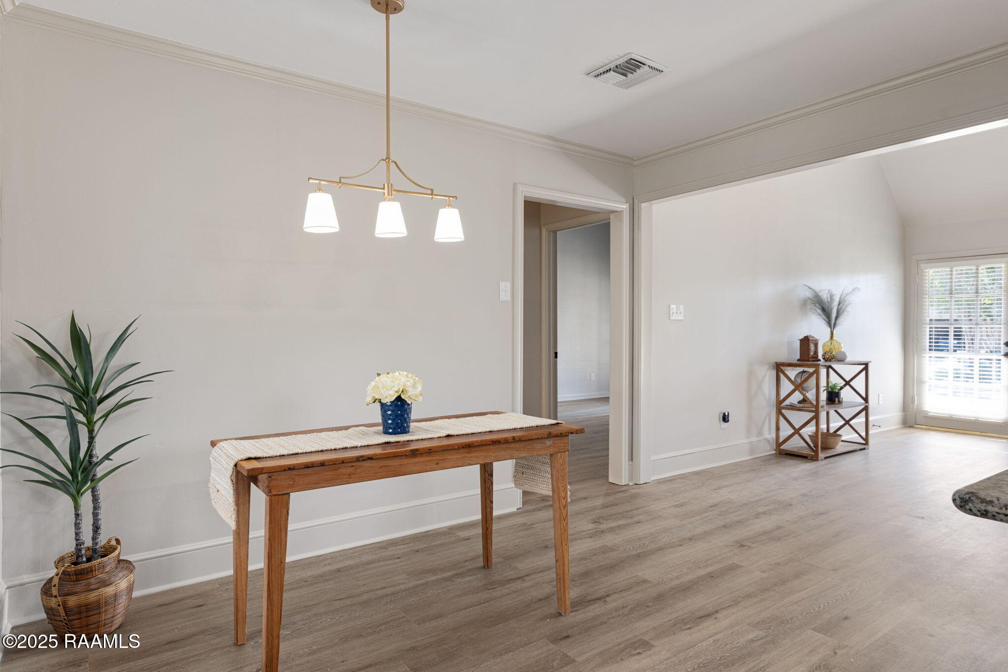 104 Breckenridge Loop Lafayette, LA 70506 - Photo 13 of 26 13-web-or-mls-104 Breckenridge Loop-13