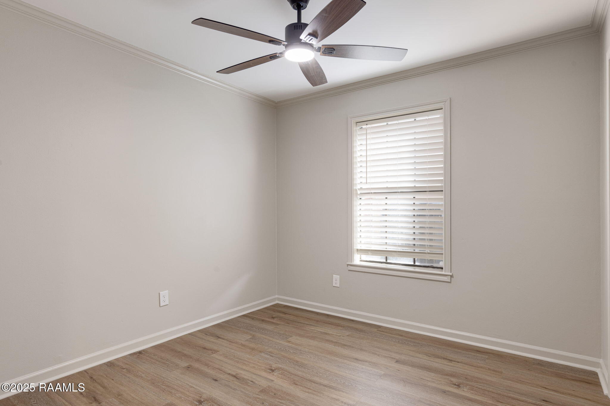 104 Breckenridge Loop Lafayette, LA 70506 - Photo 17 of 26 17-web-or-mls-104 Breckenridge Loop-17