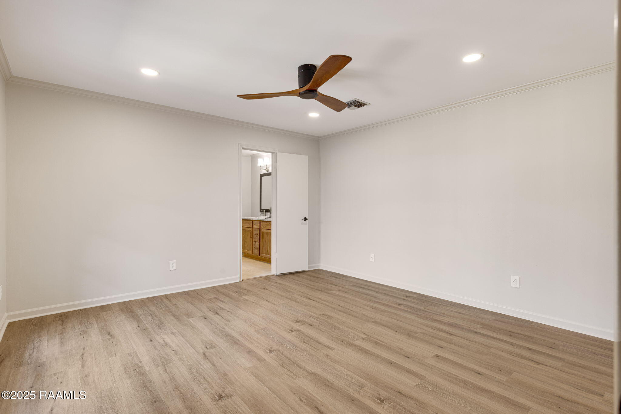 104 Breckenridge Loop Lafayette, LA 70506 - Photo 18 of 26 18-web-or-mls-104 Breckenridge Loop-18