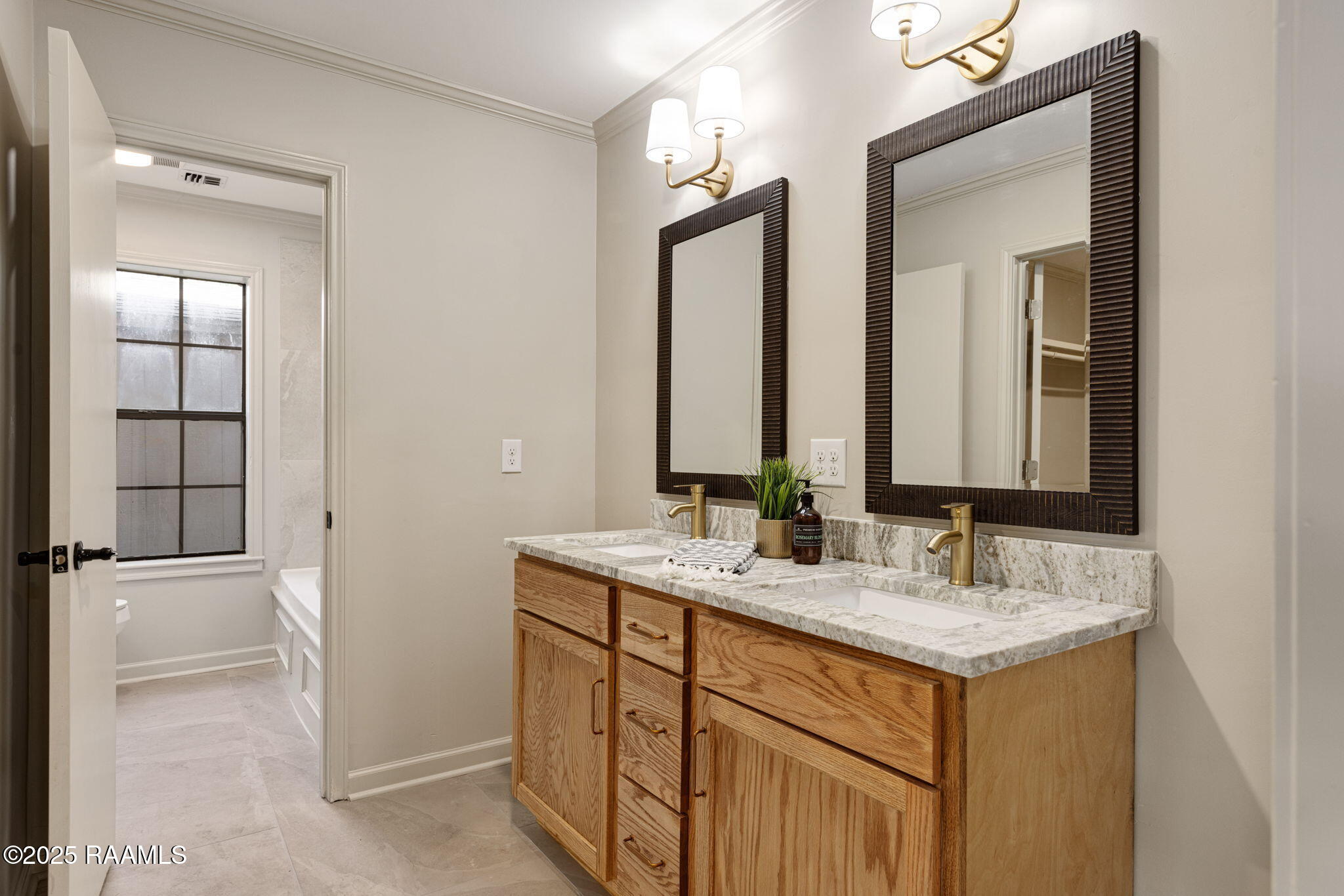 104 Breckenridge Loop Lafayette, LA 70506 - Photo 19 of 26 19-web-or-mls-104 Breckenridge Loop-19