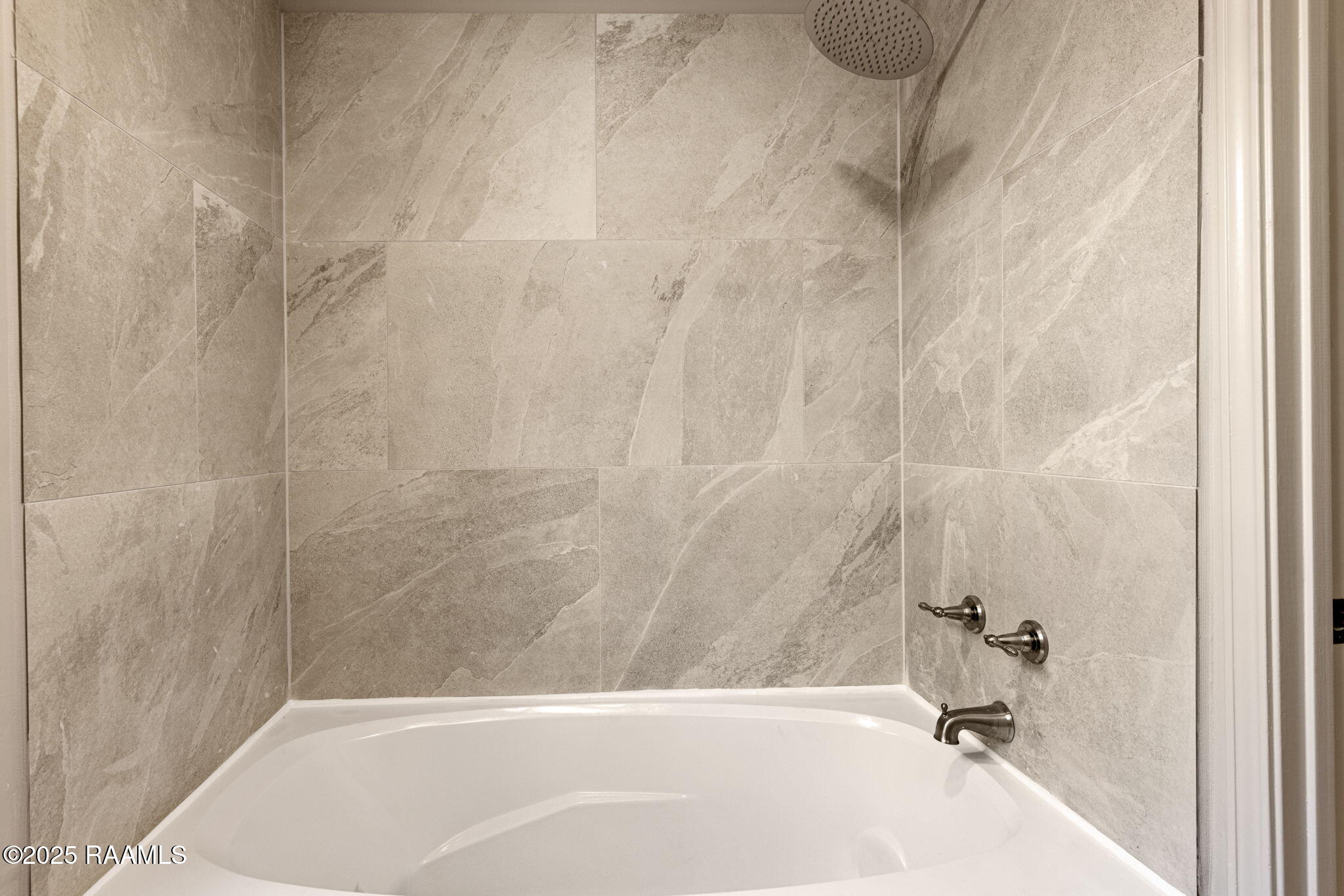 104 Breckenridge Loop Lafayette, LA 70506 - Photo 20 of 26 20-web-or-mls-104 Breckenridge Loop-20