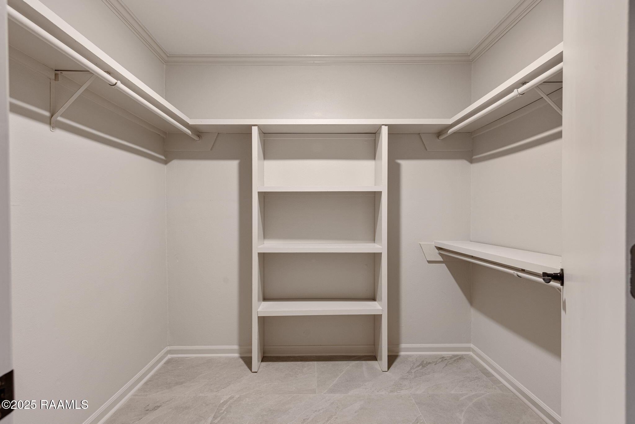 104 Breckenridge Loop Lafayette, LA 70506 - Photo 21 of 26 21-web-or-mls-104 Breckenridge Loop-21