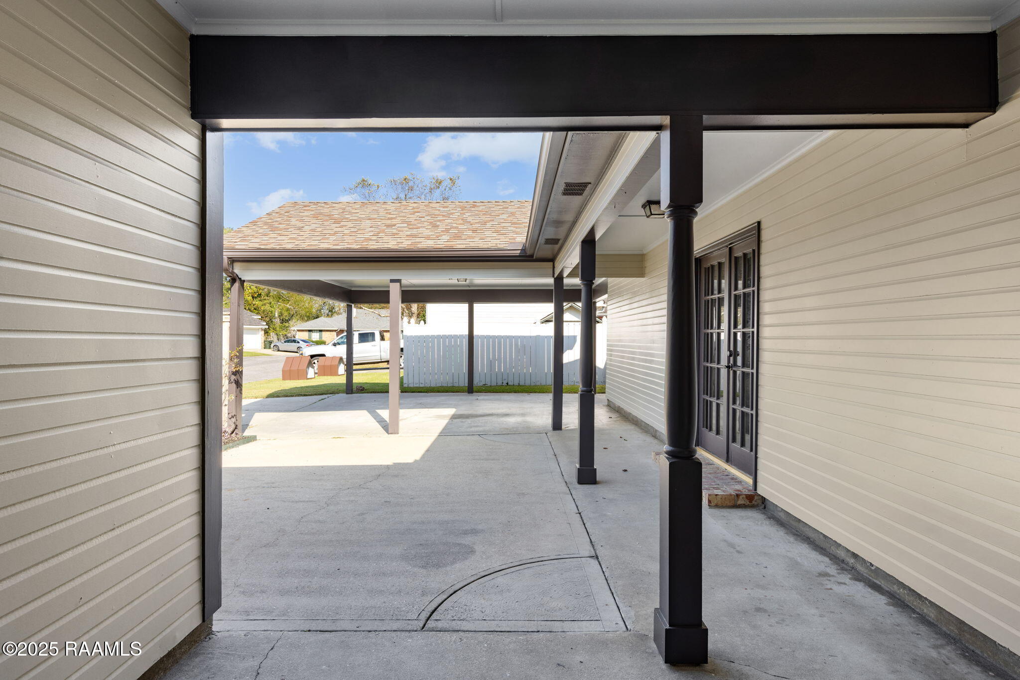 104 Breckenridge Loop Lafayette, LA 70506 - Photo 22 of 26 22-web-or-mls-104 Breckenridge Loop-22